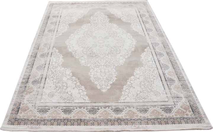 Dolce Vita Rug Prime 8308 Palace Living Room Rug