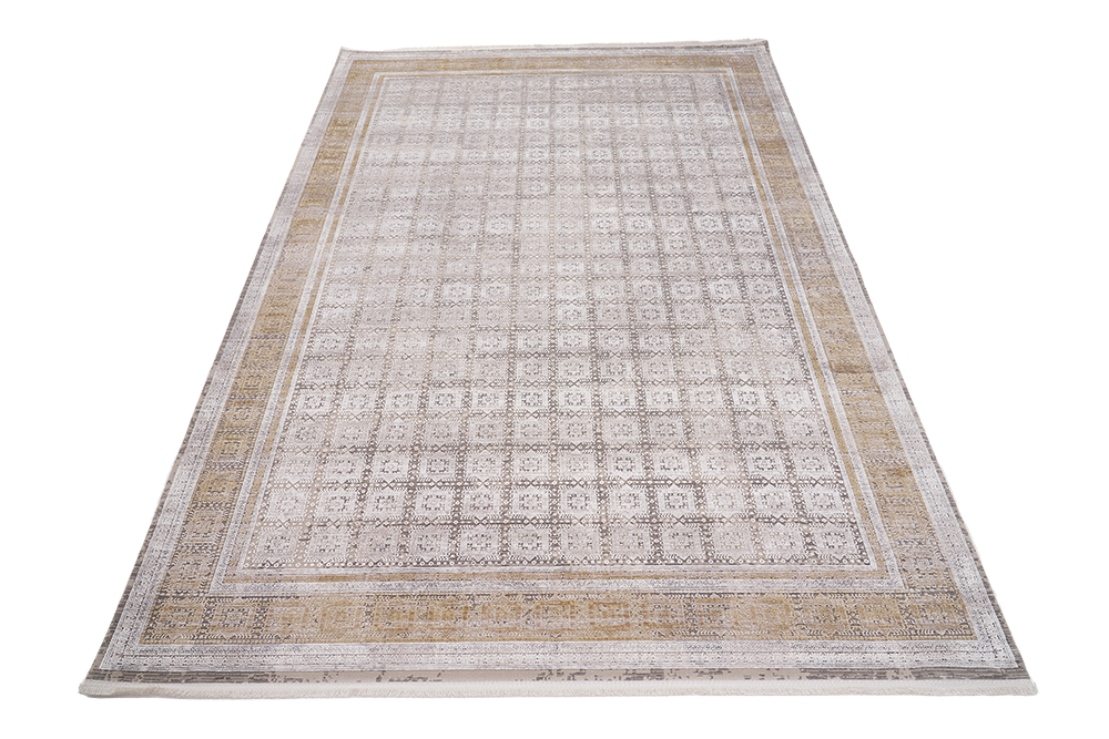 Dolce Vita Rug Prime 8307 Prisma Living Room Rug