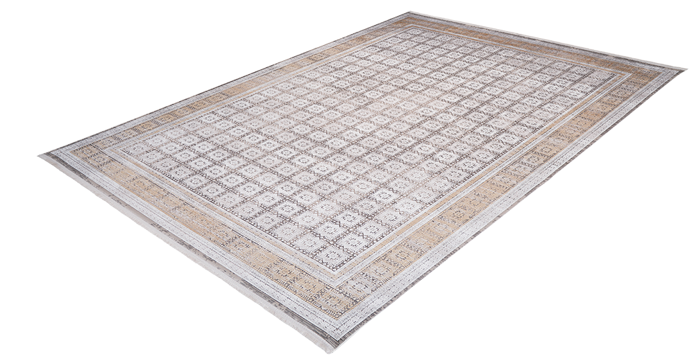 Dolce Vita Rug Prime 8307 Prisma Living Room Rug