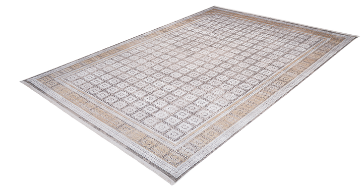 Dolce Vita Rug Prime 8307 Prisma Living Room Rug